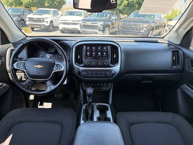 Photo 21