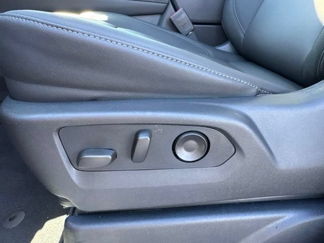 2026 Chevrolet Tahoe Z71 - Photo 19
