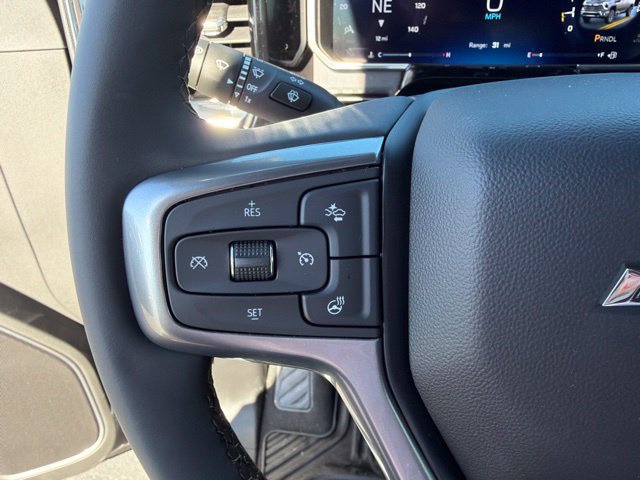 2026 Chevrolet Silverado 2500 HD LT - Photo 20