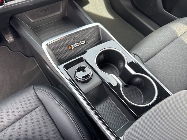 2026 Chevrolet Equinox LT - Photo 24
