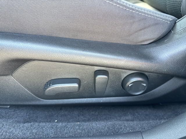2024 Subaru Crosstrek Premium - Photo 16