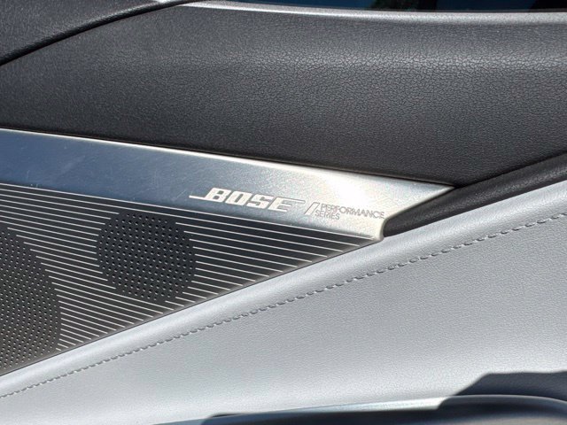 2021 Chevrolet Corvette 2LT - Photo 17