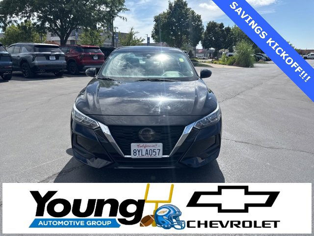 3N1AB8CV5NY241699