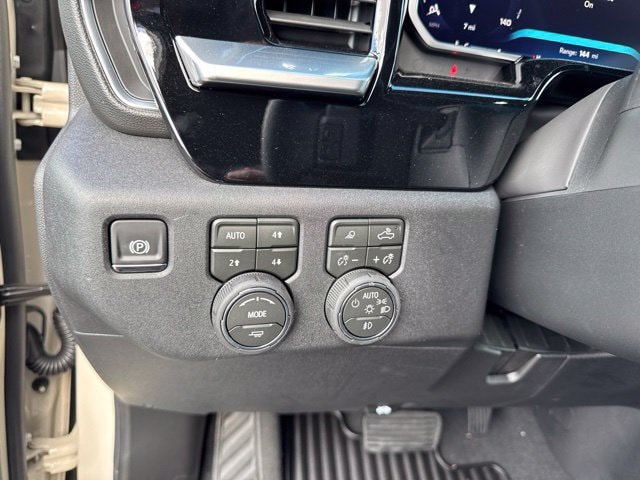 2026 Chevrolet Silverado 1500 RST - Photo 22