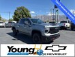 Chevrolet Silverado 3500 HD