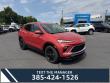 Used 2024 Buick Encore GX Sport Touring SUV