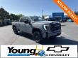 Used 2025 GMC Sierra 2500 HD AT4 Truck Crew Cab