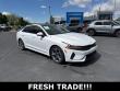 Used 2023 Kia K5 EX Sedan