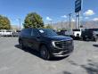 Used 2025 GMC Acadia Elevation SUV