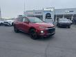 Used 2021 Chevrolet Blazer RS SUV