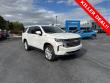 Used 2024 Chevrolet Tahoe High Country SUV