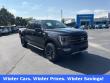 Used 2023 Ford F-150  Truck SuperCrew Cab