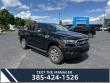 Used 2022 Ford Ranger  Truck SuperCrew