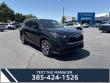 Used 2022 Toyota Highlander XLE SUV