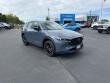 Used 2024 Mazda CX-5 2.5 S Carbon Edition SUV