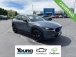 Used 2024 Mazda CX-30 2.5 S Carbon Edition SUV