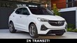 Buick Encore GX