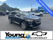 Used 2023 Buick Envision Avenir SUV
