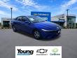 Used 2024 Hyundai Elantra SE Sedan