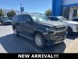 Used 2023 Chevrolet Tahoe LT SUV