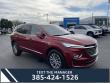 Used 2024 Buick Enclave Premium SUV