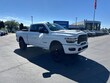  Ram 3500