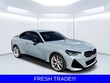  BMW M240i