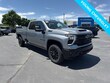 Chevrolet Silverado 3500HD