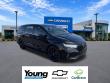 Used 2023 Honda Odyssey Sport Van