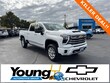 Chevrolet Silverado 3500 HD