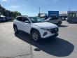 Used 2024 Hyundai Tucson SEL SUV