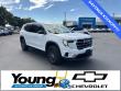 Used 2025 GMC Acadia Elevation SUV