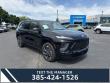 Used 2025 Buick Enclave Sport Touring SUV