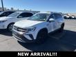 Used 2022 Volkswagen Taos 1.5T SEL SUV