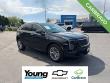 Used 2025 CADILLAC XT4 Premium Luxury SUV
