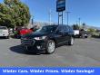 Used 2019 Chevrolet Traverse High Country SUV