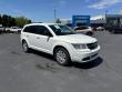 Used 2019 Dodge Journey SE Value Package SUV