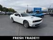 Used 2017 Dodge Challenger GT Coupe