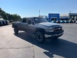 Chevrolet Silverado 2500HD Classic