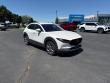 Used 2023 Mazda CX-30 2.5 S Preferred Package SUV