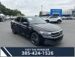 Used 2023 Volkswagen Jetta 1.5T SE Sedan