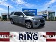 Used 2024 Chevrolet Traverse Limited High Country SUV