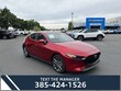 Mazda Mazda3 Hatchback