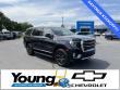 Used 2024 GMC Yukon SLT SUV