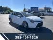 Used 2023 Toyota Corolla LE Sedan