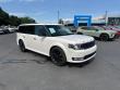 Used 2018 Ford Flex SEL SUV