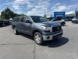 Used 2010 Toyota Tundra Grade 5.7L V8 Truck Double Cab