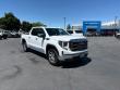 Used 2025 GMC Sierra 1500 SLT Truck Crew Cab