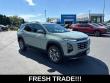 Used 2025 Chevrolet Equinox LT SUV
