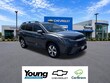  Subaru Ascent